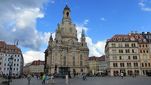 Dresden