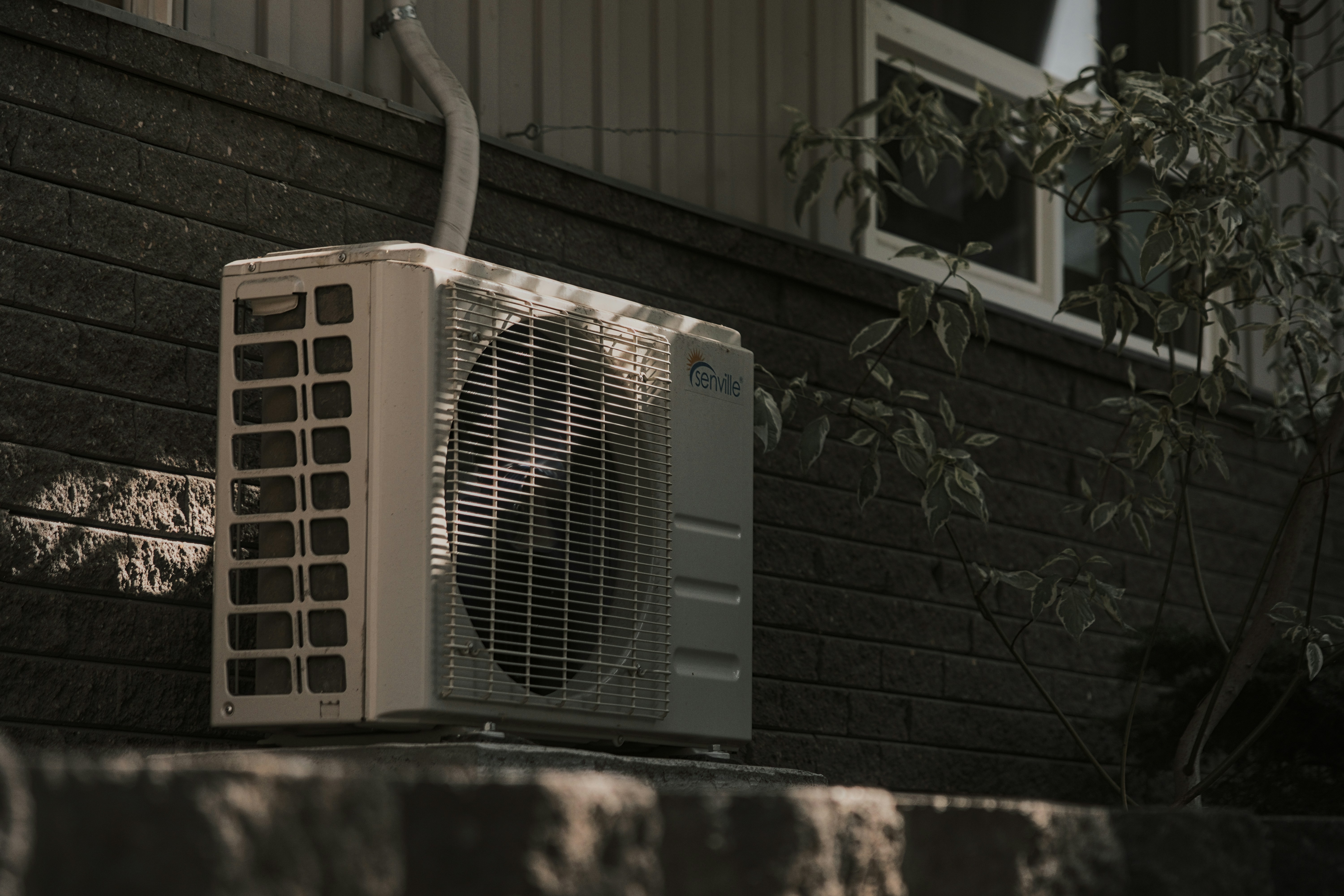 Which Countries Have the Best Air Conditioning?